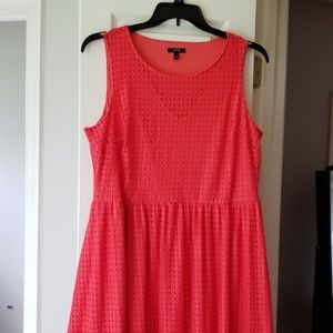 Apt. 9 Dress